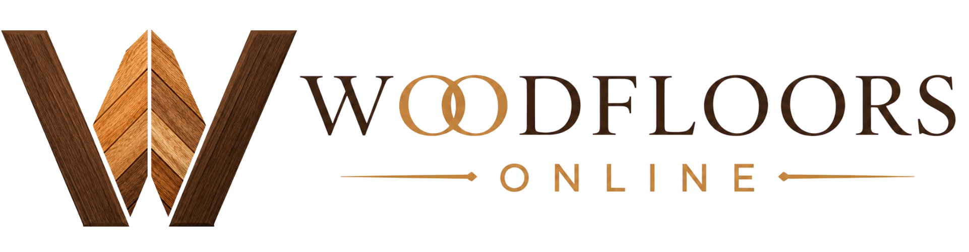 woodfloorsonline.co.uk