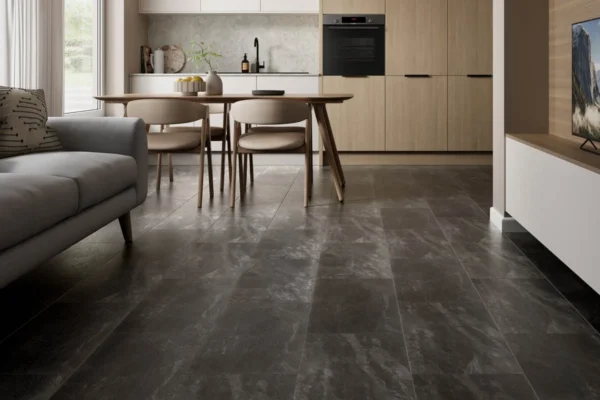 Aqualock_208mm_20Laminate_20Tile_20Midnight_20Black_Lifestyle