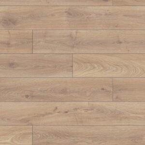 Aqualock 8mm Laminate Flooring Oatmeal Oak - Image 2