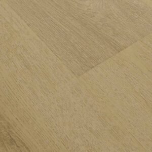 Audacity 12mm Ultra Matt Laminate Brulee Built-In Underlay - Image 2