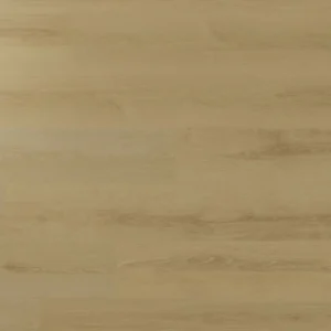 Audacity 12mm Ultra Matt Laminate Brulee Built-In Underlay - Image 3