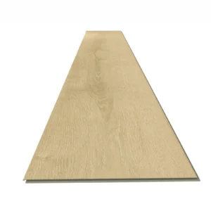 Audacity 12mm Ultra Matt Laminate Brulee Built-In Underlay - Image 4