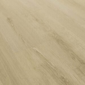 Audacity 12mm Ultra Matt Laminate Magnolia Built-In Underlay - Image 3