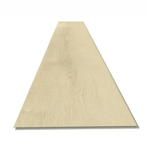 Audacity 12mm Ultra Matt Laminate Magnolia Built-In Underlay - Image 2
