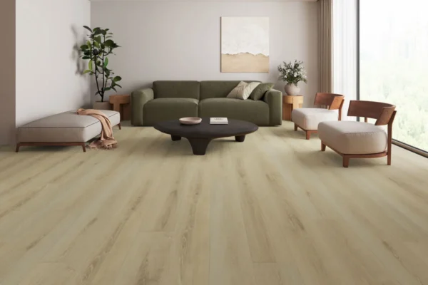 Audacity-12mm-Ultra-Matt-Laminate-Magnolia-Built-In-Underlay_room-picture-V3