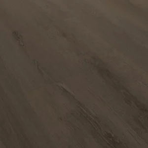 Audacity 12mm Ultra Matt Laminate Mocha Built-In Underlay - Image 2