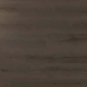 Audacity 12mm Ultra Matt Laminate Mocha Built-In Underlay - Image 3