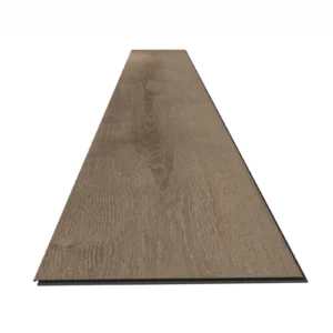 Audacity 12mm Ultra Matt Laminate Mocha Built-In Underlay - Image 4