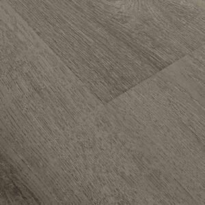 Audacity 12mm Ultra Matt Laminate Moonshade Built-In Underlay - Image 2