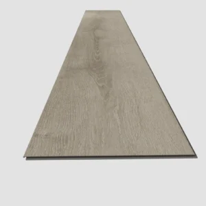 Audacity 12mm Ultra Matt Laminate Moonshade Built-In Underlay - Image 4