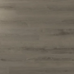 Audacity 12mm Ultra Matt Laminate Moonshade Built-In Underlay - Image 3