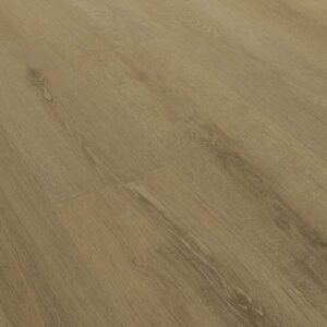 Audacity 12mm Ultra Matt Laminate Nutmeg Built-In Underlay - Image 3