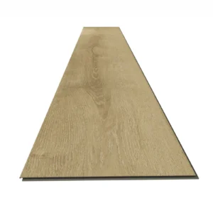 Audacity 12mm Ultra Matt Laminate Nutmeg Built-In Underlay - Image 4