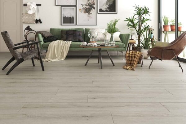 Audacity12mm_20Laminate_20Flooring_20White_20Oak_20Roomset