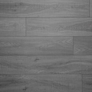 Audacity 12mm Laminate Adrift Oak Built-in Underlay - Image 3