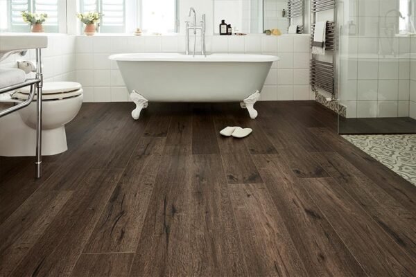 Audacity_12mm_Laminate_Flooring_Homestead_Oak_01_retail_255bae96-b384-48d8-abca-b453ed2a1f60