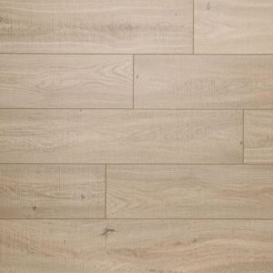 Audacity 12mm Laminate Summer Hill Oak Built-in Underlay - Image 3