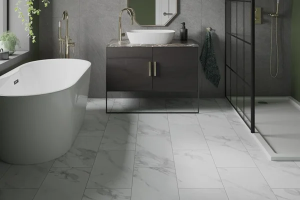 Audacity_12mm_Laminate_Tile_White_Marble_01_retail_4a0f9fc9-8212-4cb6-aeb5-5166800b03cf