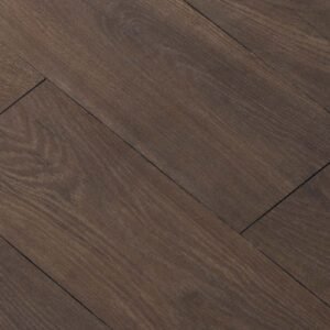 Aqualock 10mm Laminate Flooring Mocha Oak - Image 3
