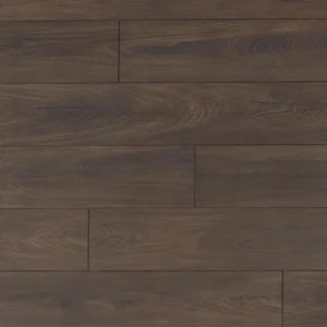 Aqualock 10mm Laminate Flooring Mocha Oak - Image 4