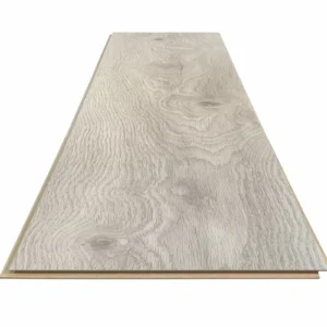 Aqualock 8mm Laminate Flooring Silver Oak - Image 3