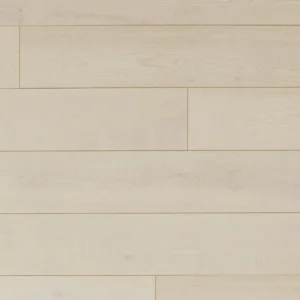 Aqualock 10mm Laminate Flooring White Linen Oak - Image 3