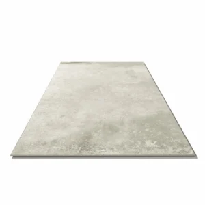 Audacity 12mm Laminate Tile Pewter Grey Built-in Underlay - Image 3