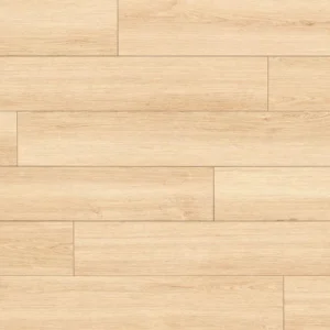 Series Woods 8mm Laminate Flooring Lily Oak - Image 3