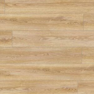 Series Woods 8mm Laminate Flooring Marigold Oak - Image 3