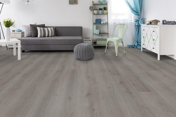 Mega_Deal_10mm_Laminate_Flooring_Wild_Dove_Oak_01_retail_f5ceba22-d039-4291-a6ba-f69a1eab024c