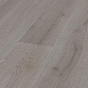 Series Woods 10mm Laminate Flooring Wild Dove Oak - Image 2