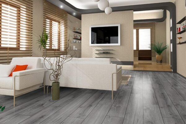 Mega_Deal_7mm_Laminate_Flooring_Steel_Grey_Oak_01_retail_c5706d1c-c279-4111-a346-49054fab027e