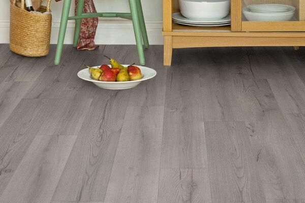 Mega_Deal_8mm_Century_Oak_Grey_Laminate_Flooring_01_retail_fd22f710-7a41-4383-bde4-73733be94fff
