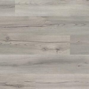 Series Woods 8mm Laminate Flooring Grey Oak - Image 2