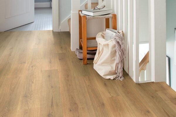 Mega_Deal_8mm_Trend_Oak_Nature_Laminate_Flooring_01_retail_e4a89da0-944a-4aea-90d5-9bbb82a85057