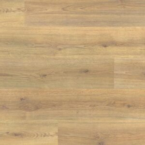 Series Woods 8mm Laminate Flooring Nature Oak - Image 3