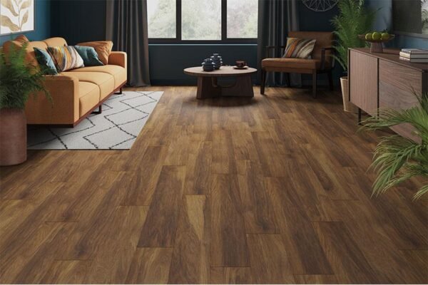Series_Woods_10mm_Laminate_Flooring_Tawny_Oak_01_retail