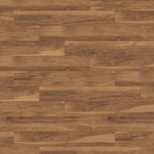 Aqualock 10mm Laminate Flooring Tawny Oak - Image 3