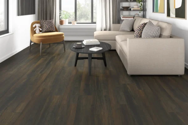 Series_Woods_10mm_Laminate_Roast_Coffee_Oak_04_trade_ae3f937f-7205-4e97-9108-89dcb0ac5ec9