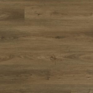 Series Woods 8mm Acoustic Laminate Rustic Natural Oak Built-in Underlay - Image 2