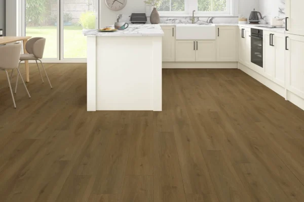 Series_Woods_10mm_Laminate_Rustic_Natural_Oak_04_trade_18461913-8a17-47fc-b795-a6c055a09519