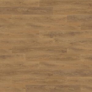 Series Woods 12mm Laminate Flooring Harvest Oak - Image 2