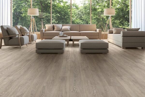 Series_Woods_12mm_Laminate_Flooring_Mist_Oak_01_retail_86fb0cb5-7941-4bc0-9166-dae5c8a7c118