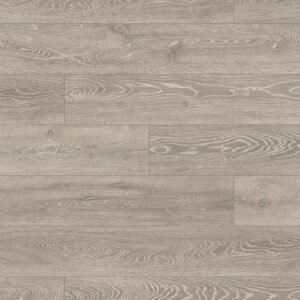 Series Woods 12mm Laminate Flooring Mist Oak - Image 3