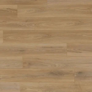 Series Woods 12mm Laminate Flooring Galley Oak - Image 3