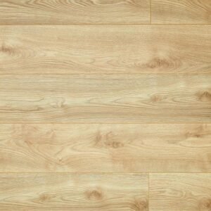 Series woods 12mm Laminate Flooring Makro nature Oak - Image 4