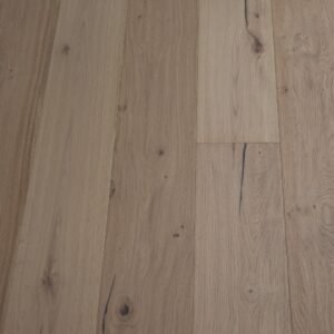 Engineered Oak 14/2 × 190 × 1900 mm | Handscraped Invisible Oiled-OE1480S - Image 5