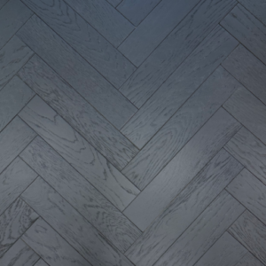Galaxy Black-HB105B - Image 3