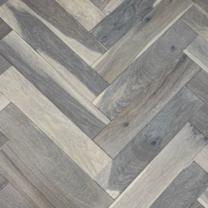 Mystic Smoked Grey-HB1051 - Image 3