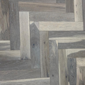 Mystic Smoked Grey-HB1051 - Image 2